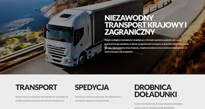 Deliver Logistik